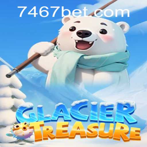 Discover GlacierTreasure